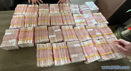 背债苦命东谈主成了银行“炸弹”
